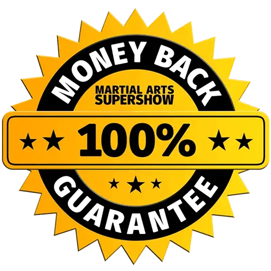 60-Days-Money-Back-Guarantee-java-burn