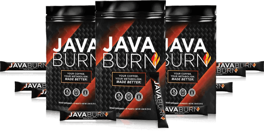 java-burn-6-bottle