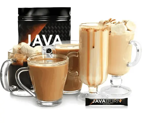 java-burn