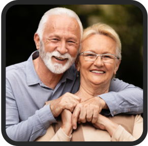 java-burn-user-testimonial3