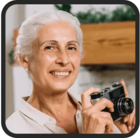 java-burn-testimonial2